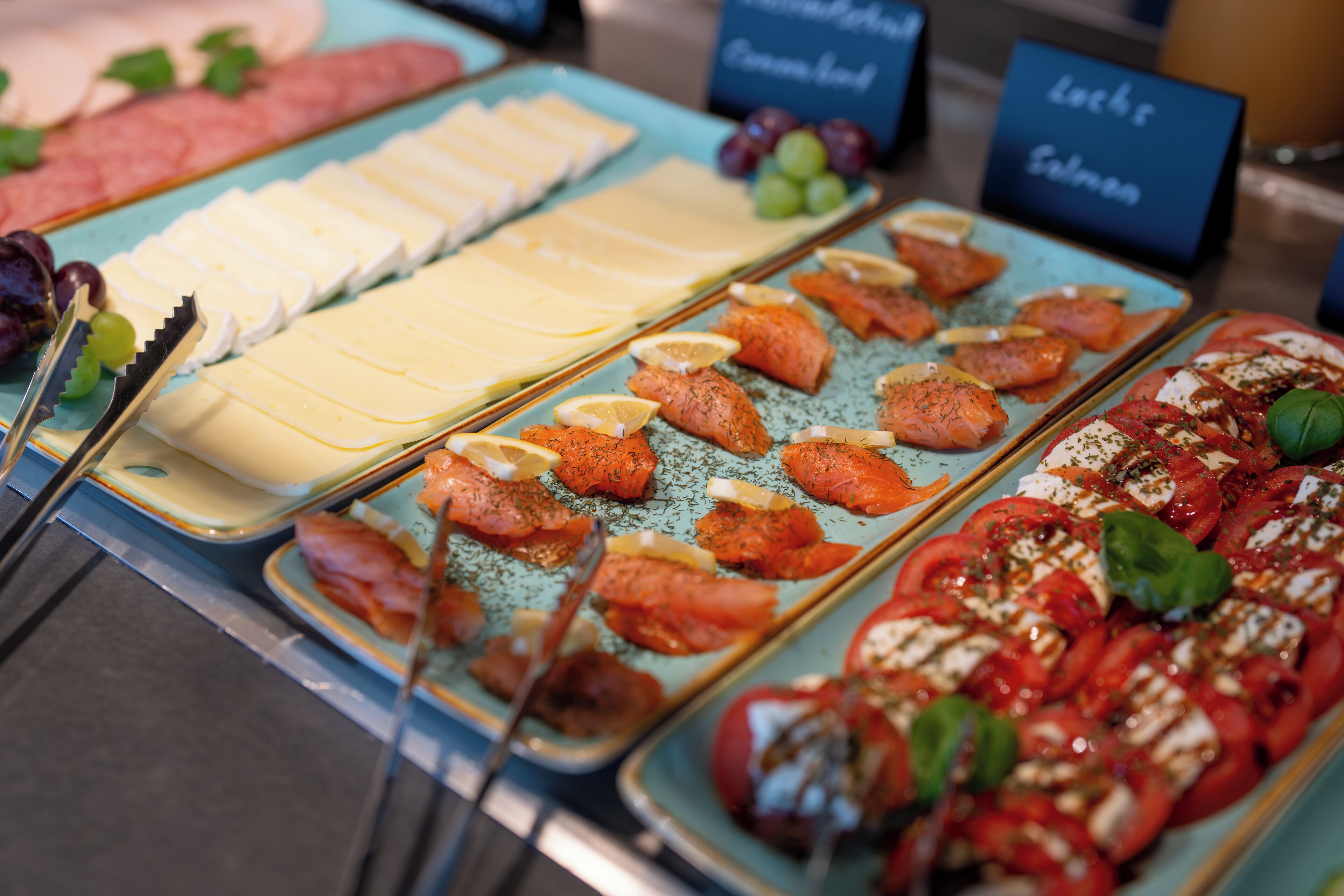 Photo - House of Records