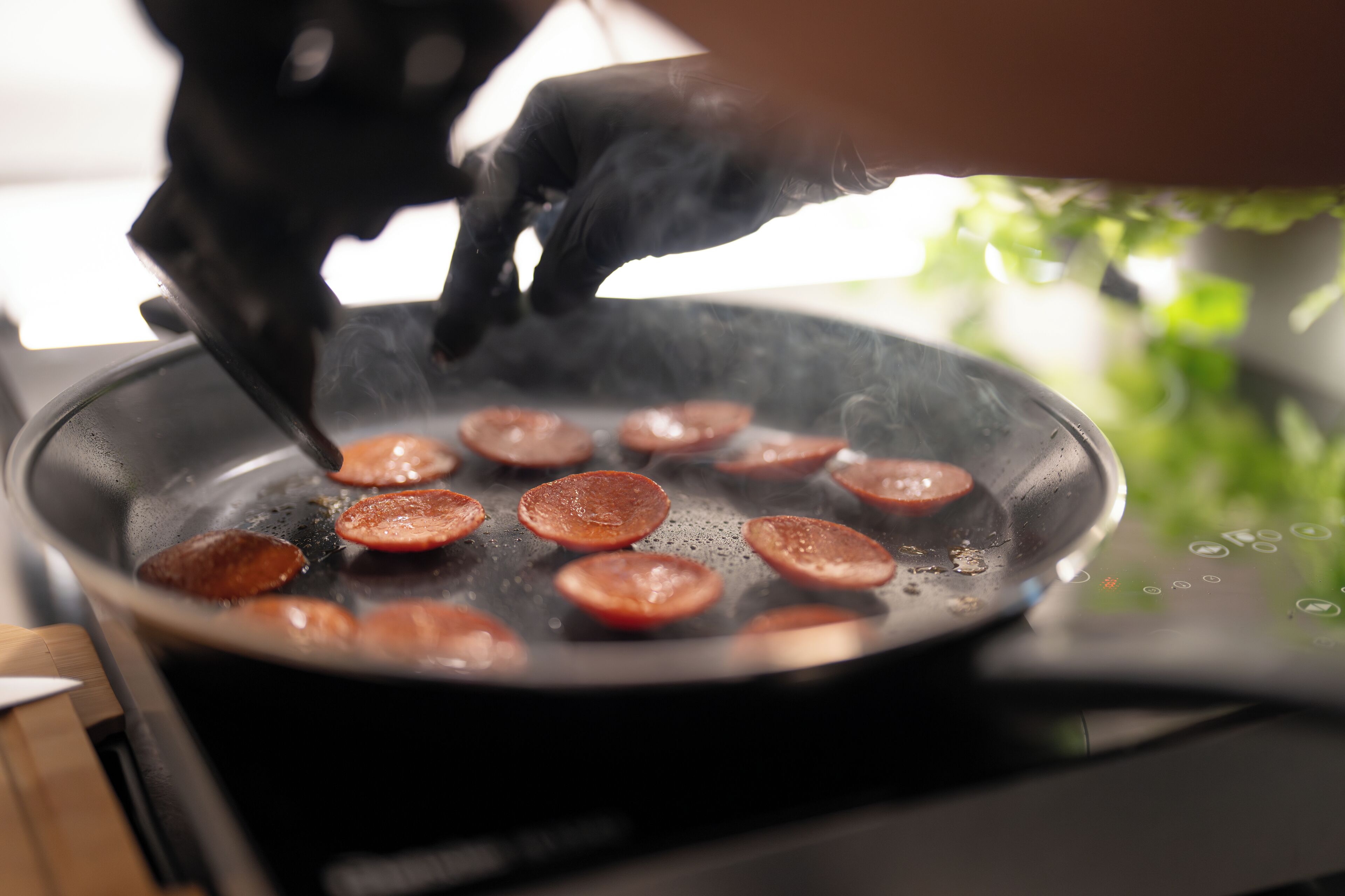 Photo - House of Records