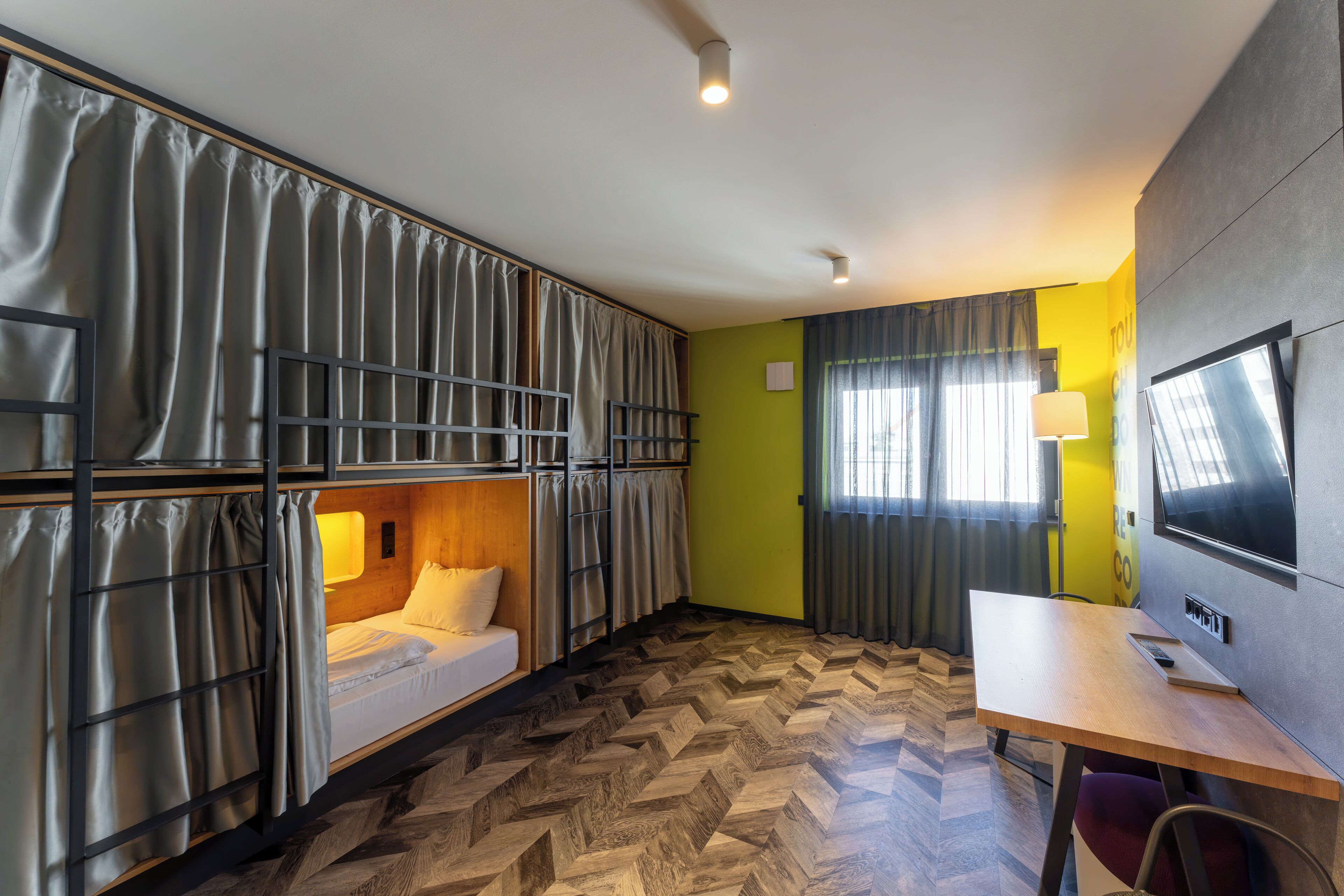 Photo - House of Records