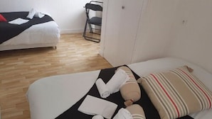 Uklassifisert bilde, 3 av 17, knapp