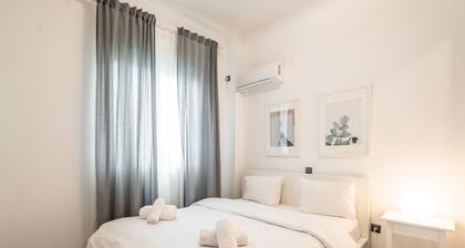 Urban Serenity Gem in Kallithea Area