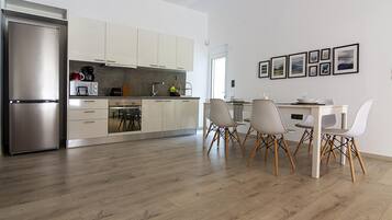 Servicio a la habitación