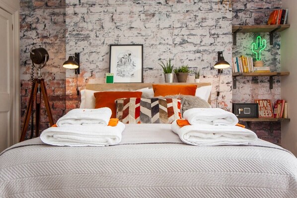 منزل - ٣ غرف نوم | 3 عدّة غرف نوم