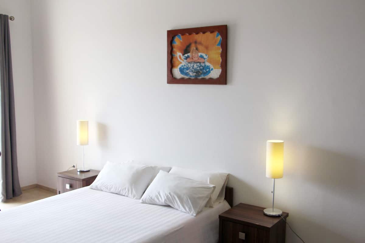 Appartement Confort