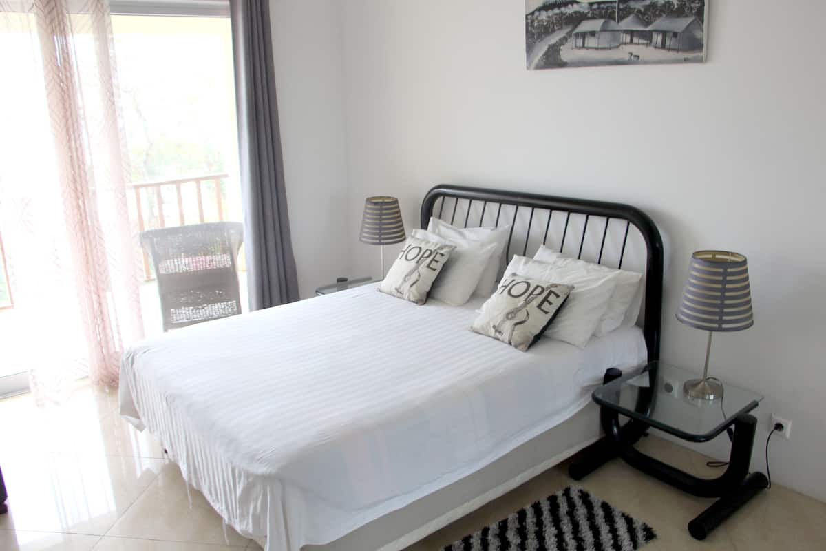 Chambre Standard