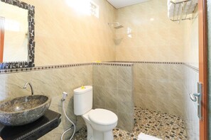 تجهيزات دش، مناشف