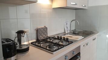 Macchina per tè/caffè