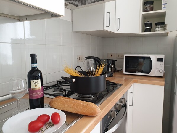 Cafetière/bouilloire