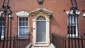 Exterior - Higgihaus at Century Place (Bristol)