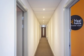 Apartment, 1 Bedroom (23) | Interior