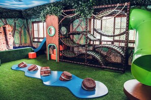 Property amenity - Hotel Fazenda Vilarejo (Valenca)
