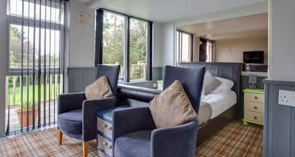 Looe Guesthouse