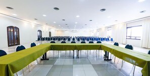 Businesscenter