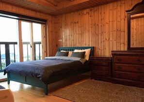 Standard Room, 1 Bedroom | Free WiFi - Namme (Jeju City)