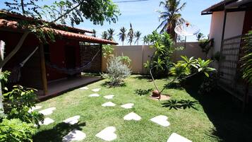 Jardim