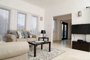 Smart TV, videogiochi, libri