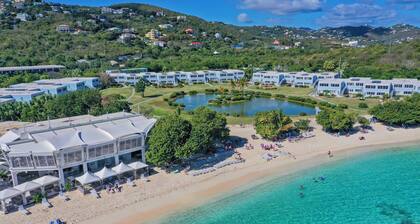 Nur SCHRITTE zum Sand! - 2 BR, 2 1/2 Bade- HÖREN SIE DEM OZEAN ZU, WÄHREND SIE SCHLAFEN