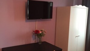 Uklassifisert bilde, 5 av 37, knapp