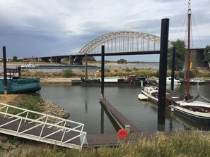 Exterior - B & B de Smedery (Nijmegen)