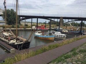 Exterior - B & B de Smedery (Nijmegen)