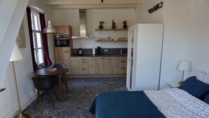 Room - B & B de Smedery (Nijmegen)