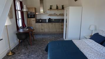 Décoration personnalisée, ameublement personnalisé, bureau