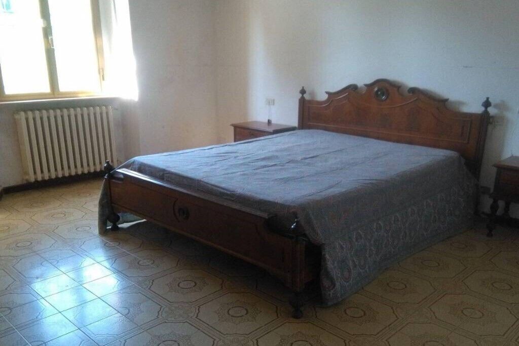 3 Schlafzimmer
