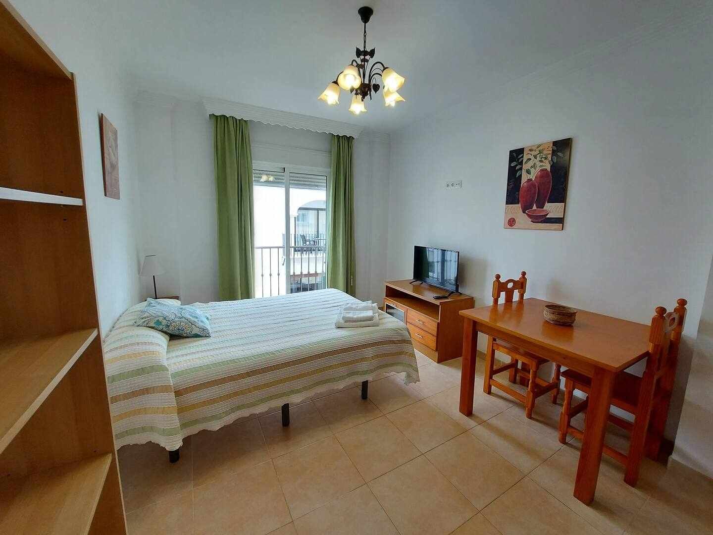 アイロン / アイロン台、WiFi、ベッドシーツ