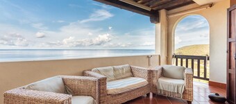 Impresionante apartamento de 2.