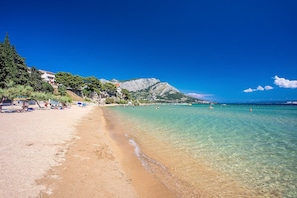 Praia