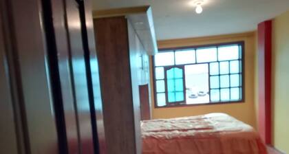 Bett und Frühstück in Pillaro