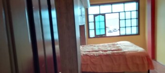 Bed and Breakfast i Pillaro