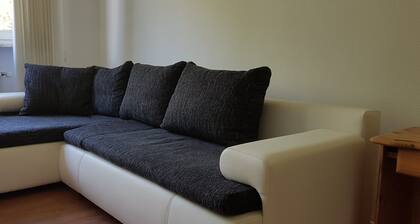 Bed and breakfast in Pillaro