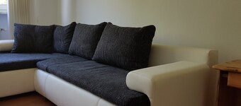 Bed and breakfast in Pillaro