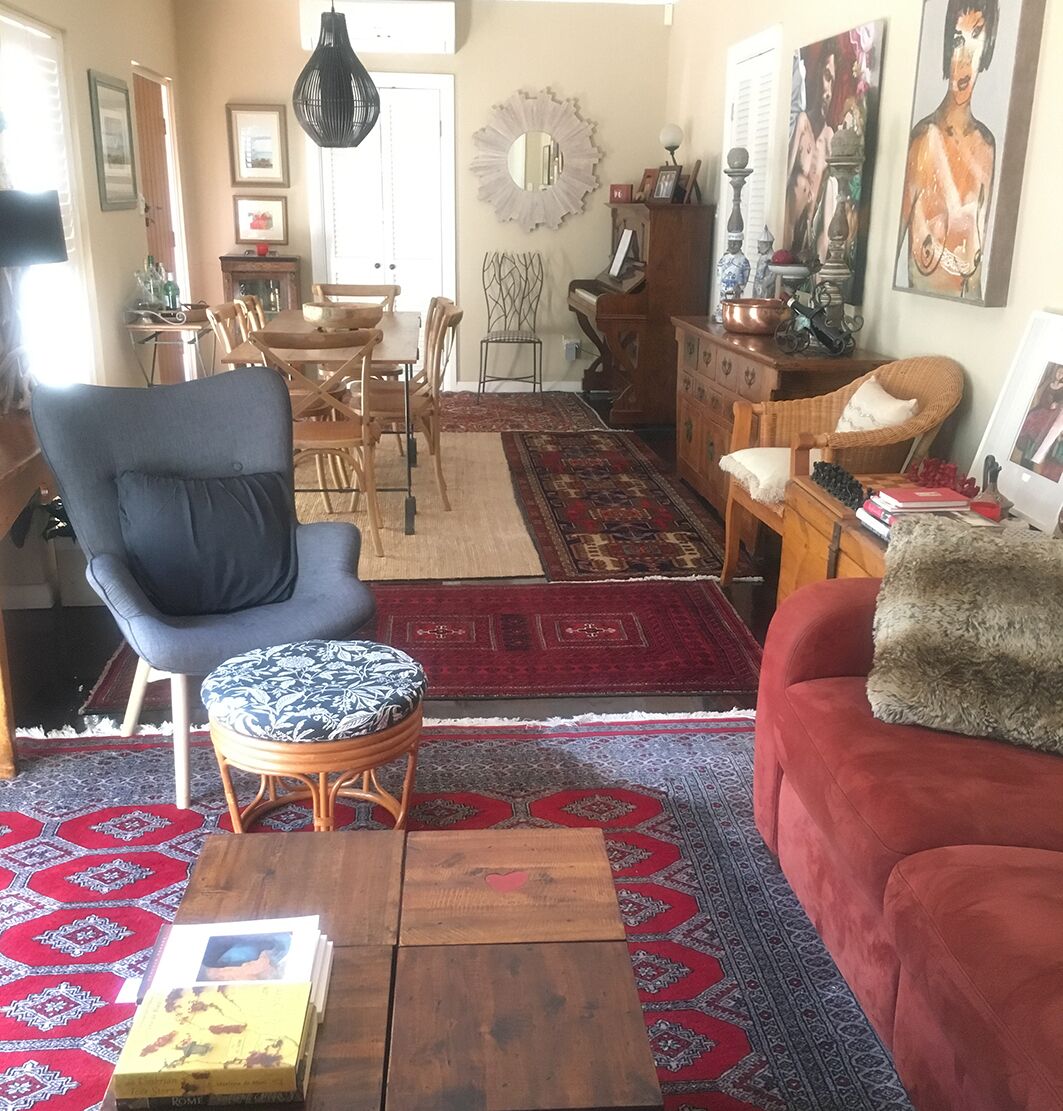 Location Location Location — image 11