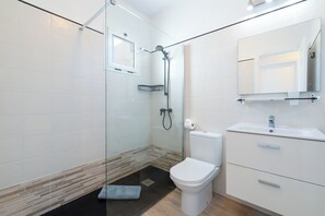 Immagine non classificata, 3 di 31, pulsante