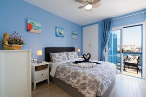 Immagine non classificata, 4 di 31, pulsante