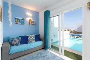 Immagine non classificata, 2 di 31, pulsante