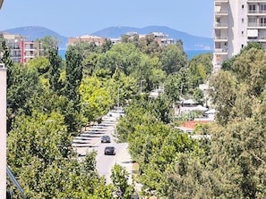 Miscellaneous - 2 Bedroom Apartment (Valona)