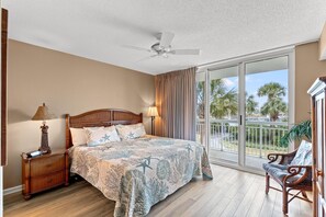 3 間睡房、熨斗/熨衫板、Wi-Fi、床單