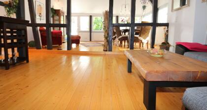 ......... Your vacation home to relax, enjoy and relax.