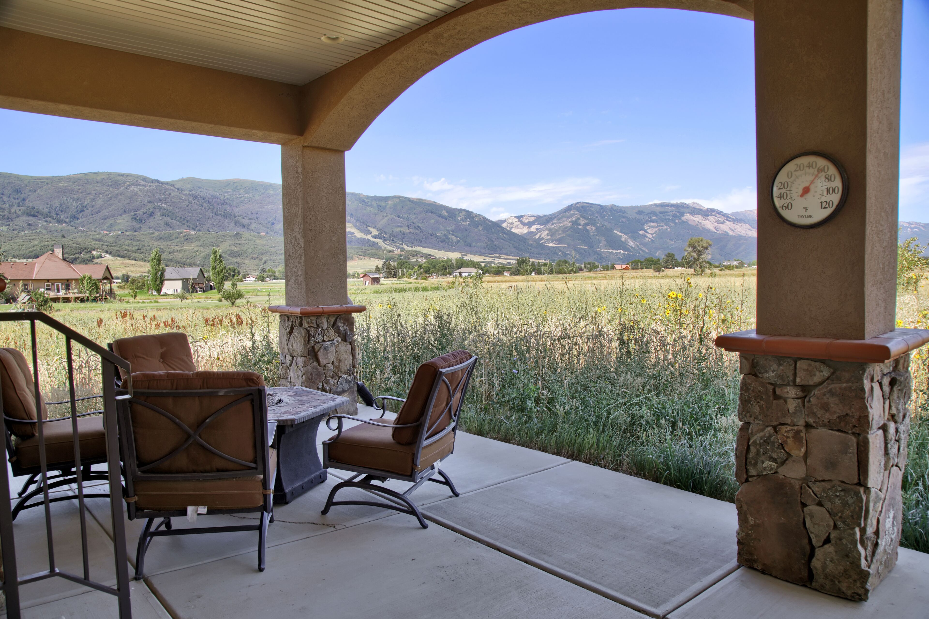 Top 6 Vacation Rentals In Eden, Utah Updated 2024 Trip101