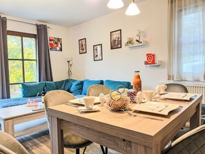 Dining - Elke's Traum by Interhome (Frankenau)