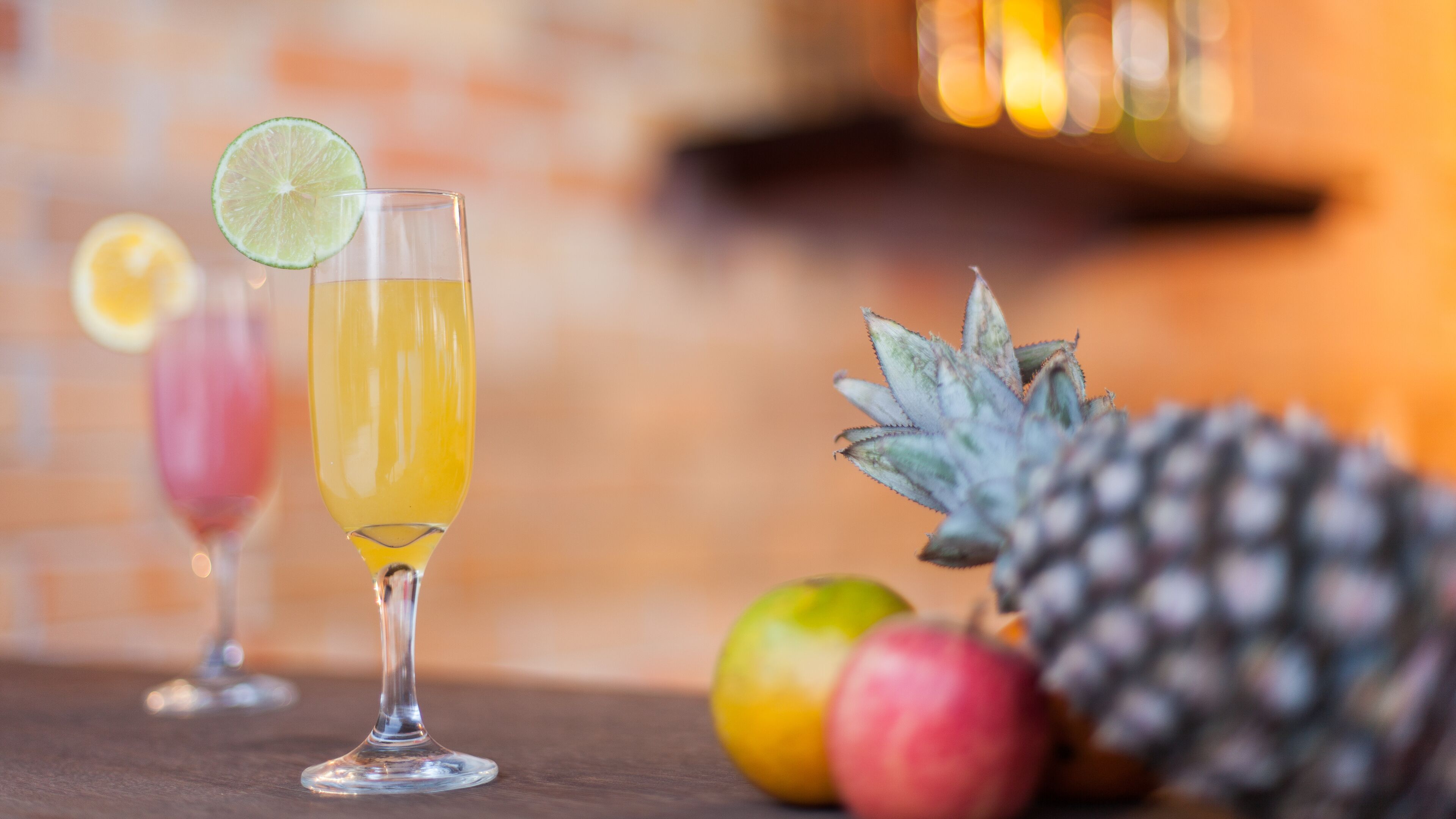 Foto - Pousada Chez Toi