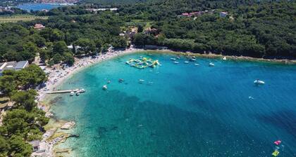 Atemberaubendes Zuhause in Volme mit.