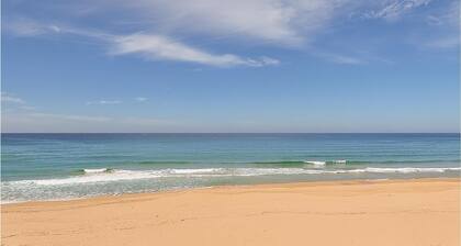 Nice apartment in Misano Adriatico (RN)