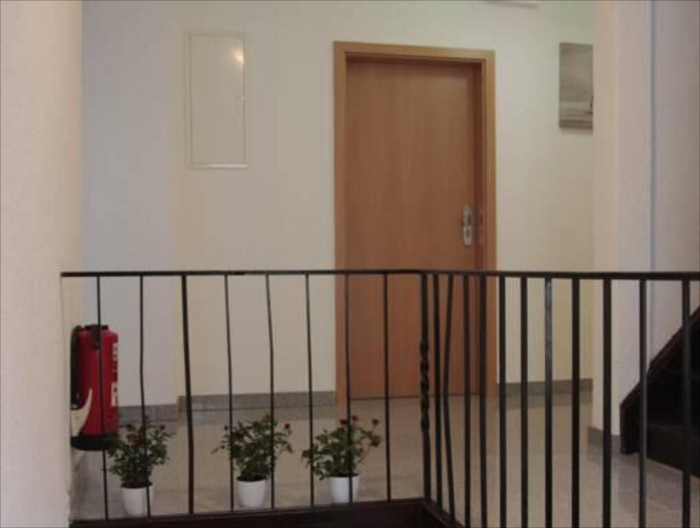 Photo - Hotel Linde Stuttgart