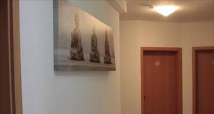 Hotel Linde