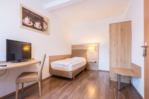 Decoración personalizada y sistema de insonorización 