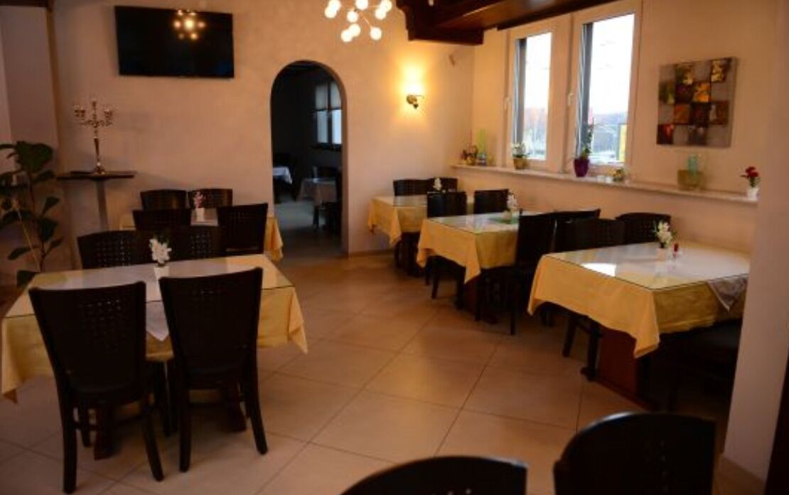 Photo - Hotel Linde Stuttgart